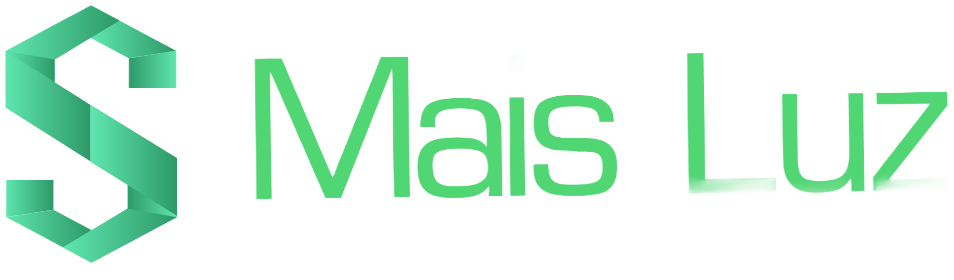 Logo Fazenda