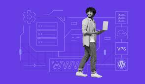 Infraestrutura de datacenter